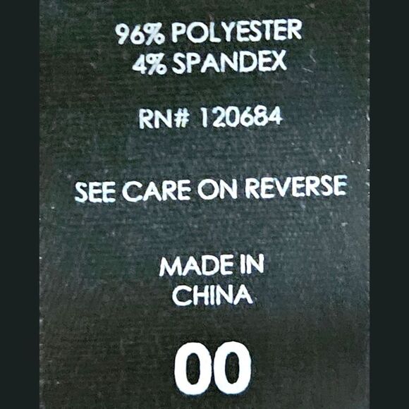 TORRID EMBOSSED Skull Velvet Baroque Sweetheart Neckline WITCHYCORE Dress M/L - Picture 10 of 14